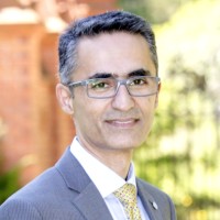 Mahmoud Azimaee