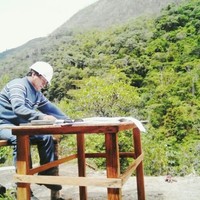 JOSE OSCAR SILVA ADANAQUE