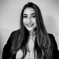 Yvette George