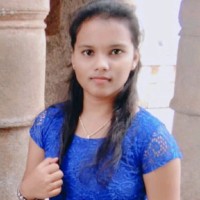 Arpitha H S