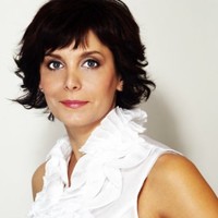 Lenka Polívková