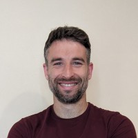 Sean Tumilson
