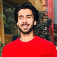 Junaid Awan