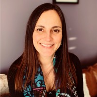 Verónica Falcón Acuña