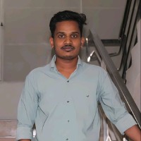 Vinayak Khot
