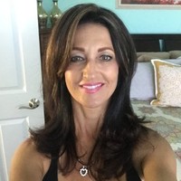 Linda Fruggiero