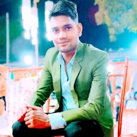 Neeraj Yadav