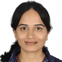 VAISHALI PAWAR
