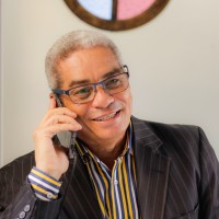 Paulo Miller