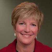 Ann Wilcox