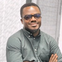 Fredrick Mlaponi (Mba, Pgdt, Acpa, Ada)