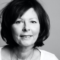 Frances Pearce