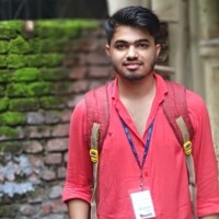 Mayur Mandavkar