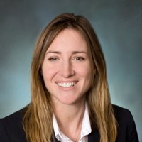 Gretchen Scheidler