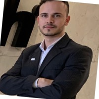 Jean Rafael Da Silva Specian