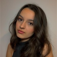Sofia Sierra