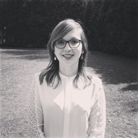 Jessy Vliegen