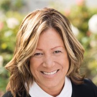 Susanne Draper