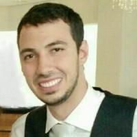 Oduvaldo Vick Neto