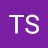 Ts S