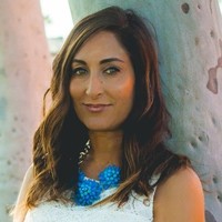 Sheila Bisom, CMI