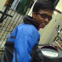 Pavesh Pavesh