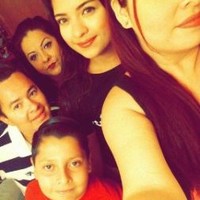 Allan Carranza
