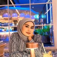 Hani Hezryna