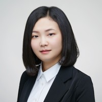 王亚坤