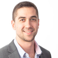Dan Meloche