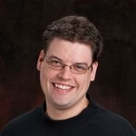 Weston Shaw