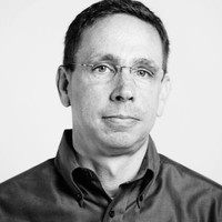 Dan Ziegelbein