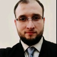 Oussama Soualah