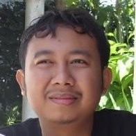 Rahman Yusri Aftian