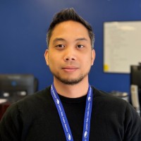 Christopher Cervantes