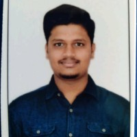 Pradeep Pradeep