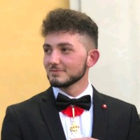 Nico Tarquini