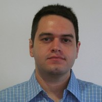 Daniel Raducanu