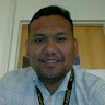 Mark Vincent Walag