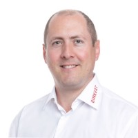 Stefan Appenzeller