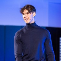 Lukas Lainsalu