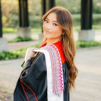 Chee Yang