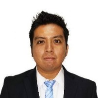 Martín Eduardo Sánchez Gómez