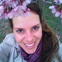 Fabiana Abolin Vaver