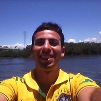 Murilo _Svt