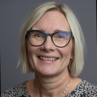 Lisbeth Olsen