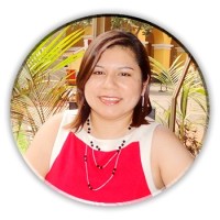 Karen Orellana Sosa