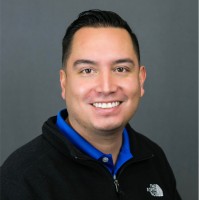 Gabriel Garcia