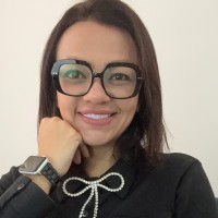 Leiva Mesquita