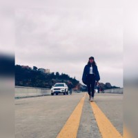 向玉梅